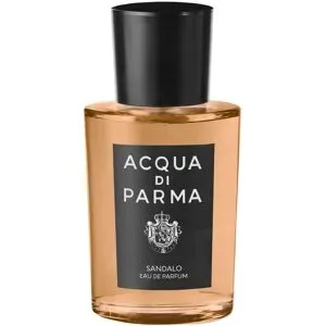 50ml Acqua di Parma Signatures of the Sun Sandalo Eau de Parfum