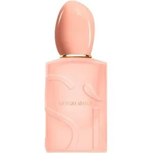Giorgio Armani 50ml Armani Sì Nude Bloom Eau de Parfum