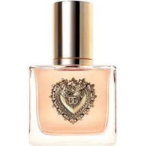 30ml Dolce&Gabbana; Devotion Eau de Parfum