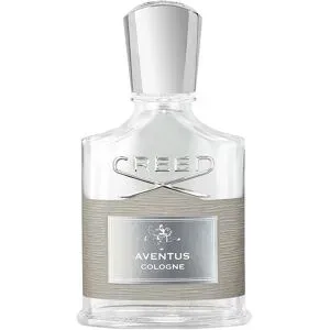 50ml Creed Aventus Cologne Eau de Parfum