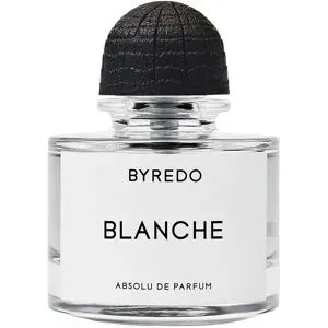 50ml BYREDO Blanche Absolu Eau de Parfum