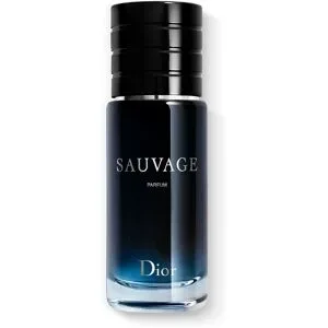 Christian Dior 30ml DIOR Sauvage Parfum