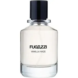 100ml Fugazzi Vanilla Haze Extrait de Parfum