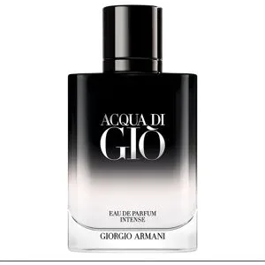Giorgio Armani 100ml Armani Acqua Di Giò Intense Eau de Parfum