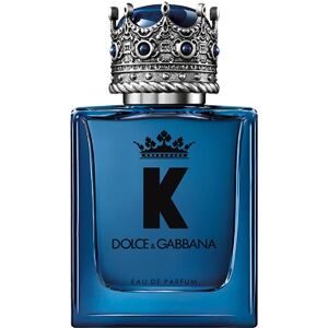 Dolce&Gabbana; K by Dolce&Gabanna; Eau de Parfum 50 ml