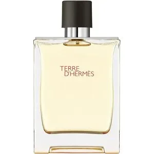 200ml HERMÈS Terre d?Hermès Eau de Toilette