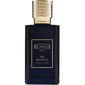 100ml EX NIHILO THE HEDONIST Extrait de Parfum