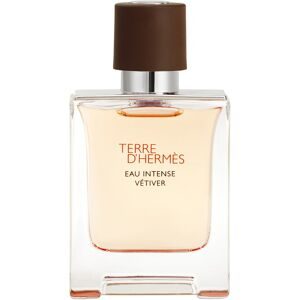 HERMÈS Terre d?Hermès Eau Intense Vétiver Eau de Parfum 50 ml