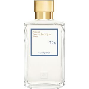 Maison Francis Kurkdjian Paris 724 Eau de Parfum 200 ml