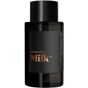 100ml Commodity Milk+ Bold Parfum
