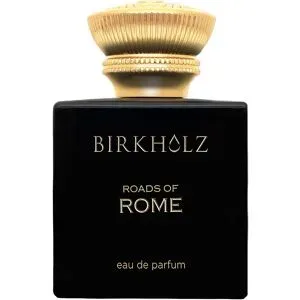 100ml BIRKHOLZ Roads of Rome Eau de Parfum