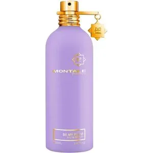 100ml Montale Be my Plum Eau de Parfum