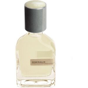 Orto Parisi Seminalis Parfum 50 ml