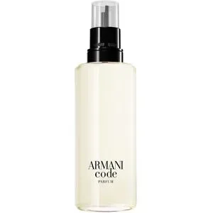Giorgio Armani 150ml Armani Code Homme Parfum