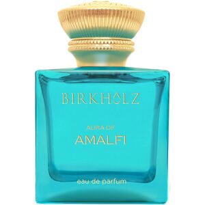 BIRKHOLZ Aura of Amalfi Eau de Parfum 100 ml