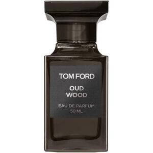 TOM FORD Oud Wood Eau de Parfum 50 ml