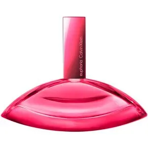 100ml Calvin Klein Euphoria Magnetic Elixir