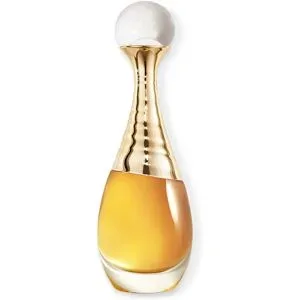 Christian Dior 35ml DIOR J'adore L'Or Parfum
