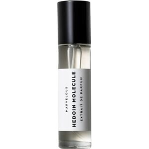 BMRVLS Hedoin Molecule Extrait de Parfum 10 ml