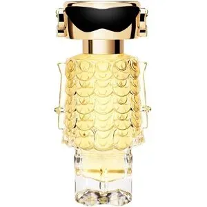 30ml rabanne Fame Eau de Parfum Spray