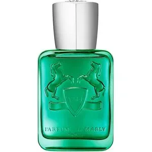 75ml PARFUMS de MARLY GREENLEY Eau de Parfum