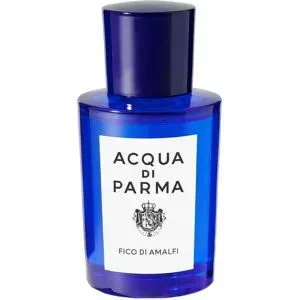 50ml Acqua di Parma Blu Mediterraneo Fico di Amalfi Eau de Toilette