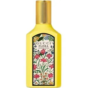 50ml Gucci Flora Georgeous Orchid Eau de Parfum