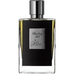 50ml Kilian Paris Smoking Hot Eau de Parfum