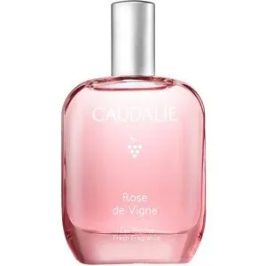 50ml CAUDALIE Rose de Vigne Eau Fraîche
