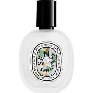diptyque Eau des Sens - Haarparfum 30 ml