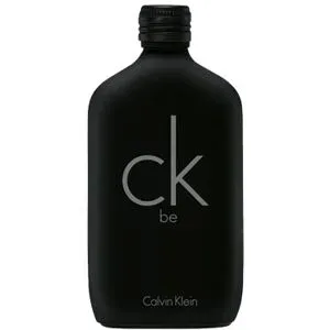 50ml Calvin Klein ck be Eau de Toilette