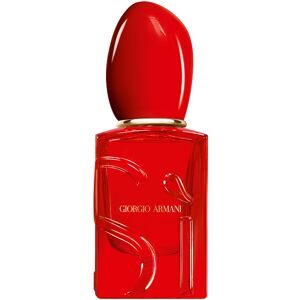 Giorgio Armani Sì Passione Red Musk Eau de Parfum 30 ml