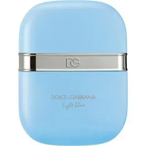 30ml Dolce&Gabbana; Light Blue Eau de Toilette Gel