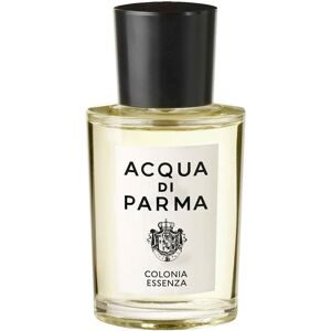 Acqua di Parma Colonia Essenza Eau de Cologne 50 ml