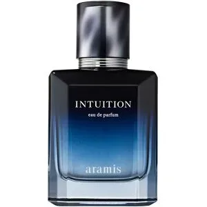 50ml Aramis Intuition Eau de Parfum