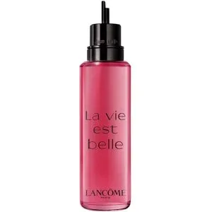 100ml Lancôme La Vie est Belle L'Elixir Eau de Parfum Refill