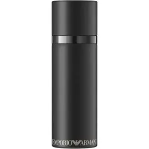 Giorgio Armani 50ml Armani Emporio Armani Classic He Eau de Toilette
