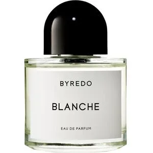100ml BYREDO Blanche Eau de Parfum