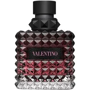 100ml Valentino Donna Born In Roma Intense Eau de Parfum