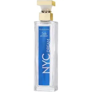 75ml Elizabeth Arden 5TH AVENUE NYC Dream Eau de Parfum