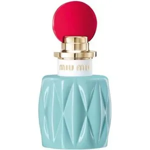 50ml Miu Miu L?Eau de Muguet Eau de Parfum