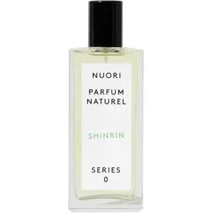 50ml NUORI SHINRIN Eau de Parfum