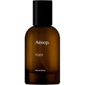 50ml Aesop Karst Eau de Parfum