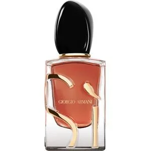 Giorgio Armani 50ml Armani Sì Parfum