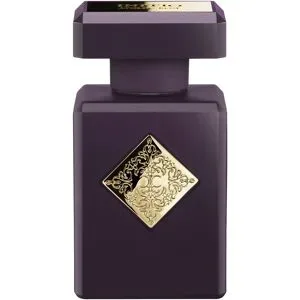 50ml INITIO The Carnal Blends Atomic Rose Eau de Parfum