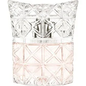 50ml Issey Miyake Lumière d?Issey Eau de Parfum
