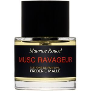 EDITIONS DE PARFUMS FREDERIC MALLE MUSC RAVAGEUR EAU DE PARFUM 50 ml