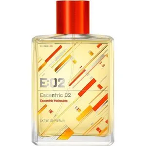 100ml Escentric Molecules Escentric 02