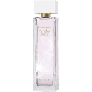 100ml Elizabeth Arden WHITE TEA Eau Florale Eau de Toilette
