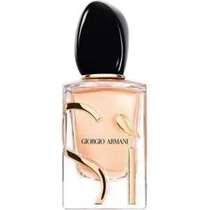 Giorgio Armani 50ml Armani Sì Eau de Parfum refillable
